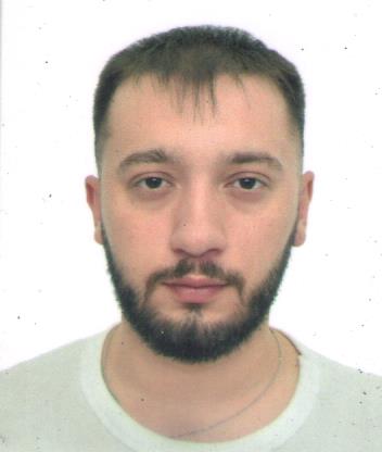 vasfiozel